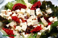 /album/galeria-de-fotos/salada-green-jpg/