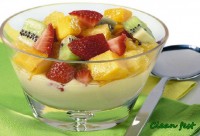 /album/guloseimas-personalizadas-e-lembran%c3%a7as/salada-de-frutas-especial-jpg/