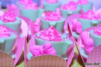 /album/galeria-de-fotos-buffet-completo-para/a17-jpg/