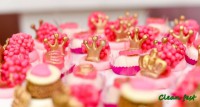 /album/galeria-de-fotos-buffet-completo-para/a10-jpg/