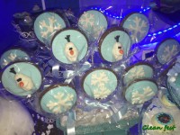 /album/galeria-de-fotos-buffet-completo-para/a5-jpg/