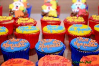 /album/galeria-de-fotos-buffet-completo-para/a2-jpg/