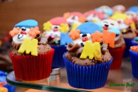 /album/galeria-de-fotos-buffet-completo-para/a8-jpg/