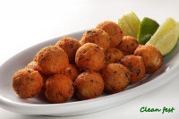 /album/buffet-de-petisco-festa-boteco/bolinho-de-bacalhau-jpg/