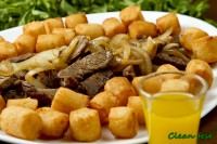/album/buffet-de-petisco-festa-boteco/carne-de-sol-com-aipim-jpg/