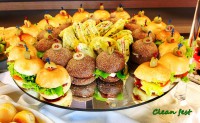 /album/buffet-de-petisco-festa-boteco/mini-sancuiches-jpg/