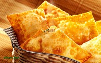 /album/buffet-de-petisco-festa-boteco/pastel-jpg/