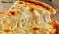/album/buffet-de-petisco-festa-boteco/pizza-jpg/